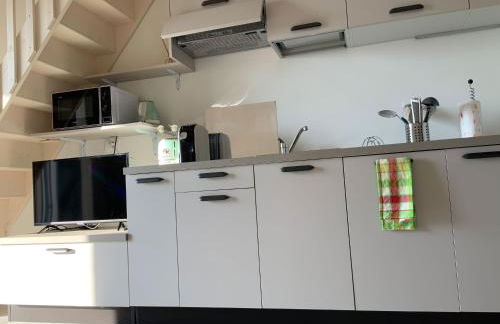 Villa Angela - Foto 63