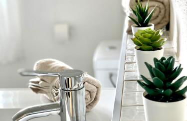 Top modernes Appartement mit Blick ins Grüne - Foto 21