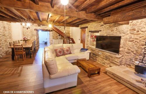 Viveiro Río Pedroso - Foto 18