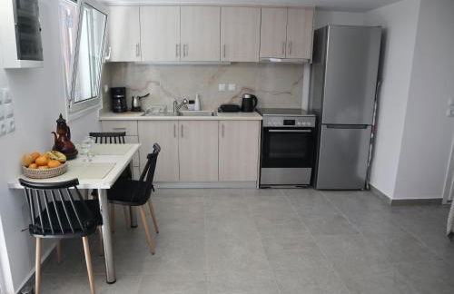 Arokaria Studio - Foto 9