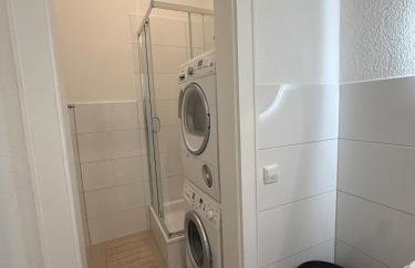 Modernes Design-Apartment in Duisburg-Rheinhausen - Foto 6