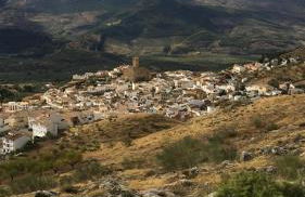 Cueva El Parral - Foto 33