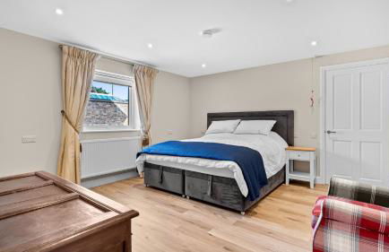 Rose Cottage, Bredons Norton - Foto 11