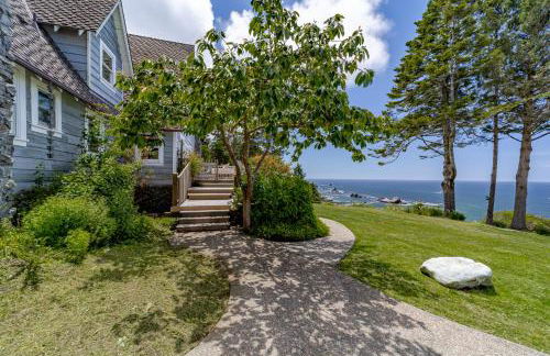 Trinidad Pearl - Foto 41