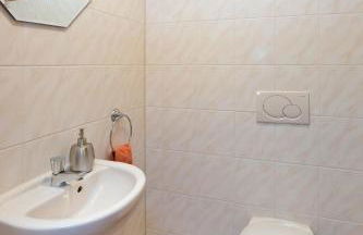 Salenberghof Ferienwohnung Traumblick - Foto 7