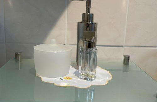 Ferienhaus am Schloss - Foto 20