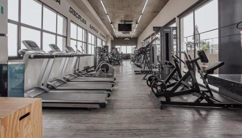 Estúdio Mobiliado próximo a UFU Santa Mônica - Foto 3