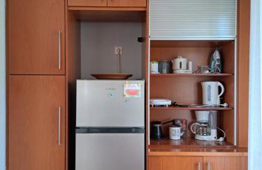 Up on the hill - Foto 25