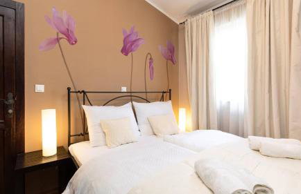 Appartment house Zara - Photo 54