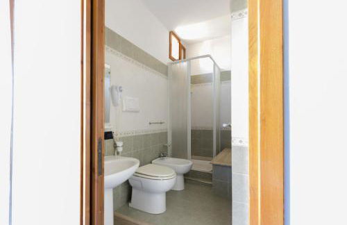 Visitsicilia Le Magnolie - Foto 42