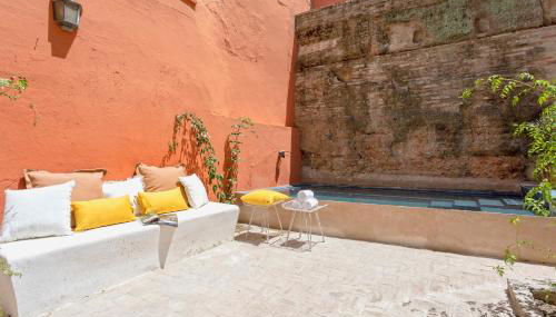 Genteel Home Tintes - Photo 5, sunbed