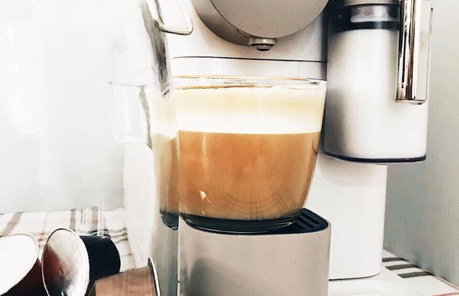 Ahlan Hospitality - Foto 21