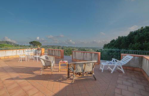 Casa Museo A' Rina - Foto 2