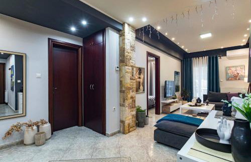 ArtHaus Gallery Stay - Foto 52