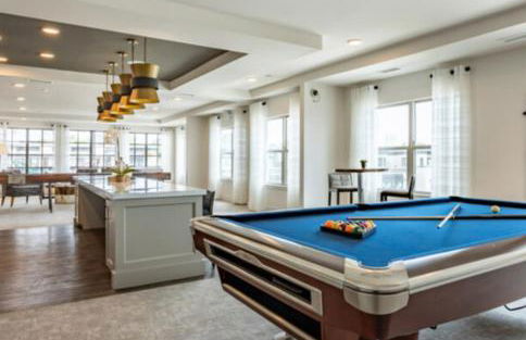 Atlanta Beltline Luxury Suite - Foto 34