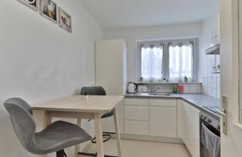 Moderne Ferienwohnungen - Service wie im Hotel - Foto 31