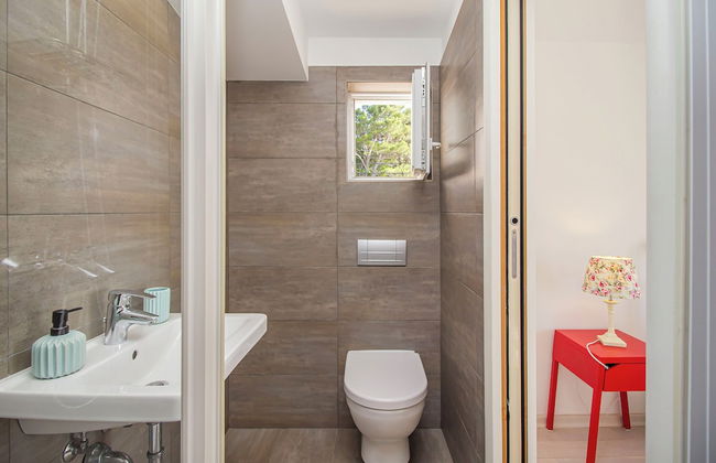 House Anavi - Foto 46