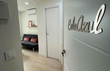 La Cala Home - La Cala de Mijas - A few steps from the beach - Photo 62