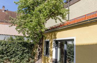 Tim's Wohnhaus - Foto 49