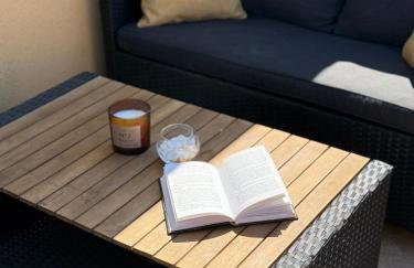 Apartment Lea, Cepljani - Foto 9