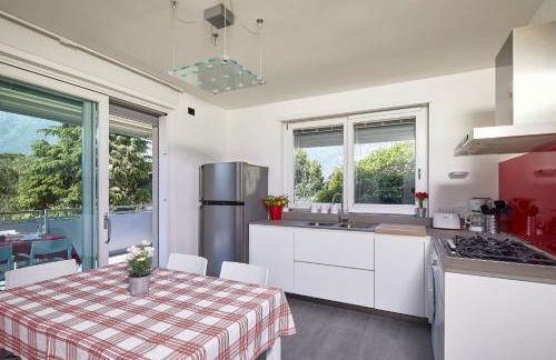 Appartamenti Sant'Alessandro - Foto 6