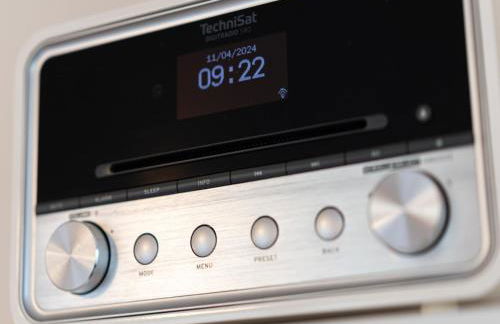 Ferienwohnung in St. Peter-ording - Foto 27