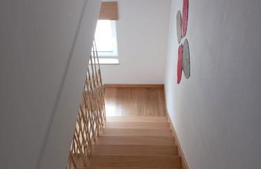 Casa Amarela - Photo 28