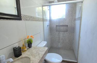 Residência Búzios Centro - Foto 12