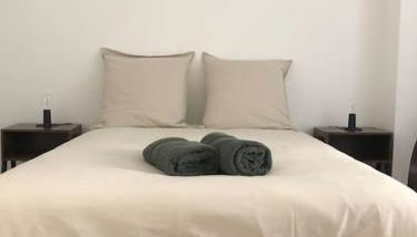 Appartement en duplex à Auxonne - Foto 3