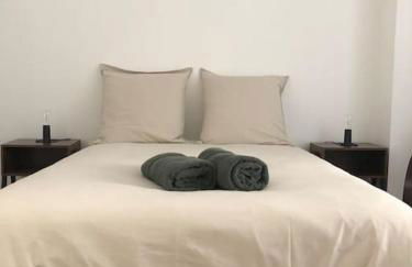 Appartement en duplex à Auxonne - Foto 3