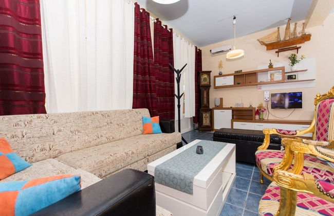 Villa Stil - Foto 69