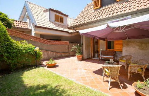 Awesome Home In Gizzeria - Photo 10