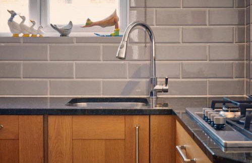 Roselyn By The Sea - Pet Friendly Accommodation - Photo 29