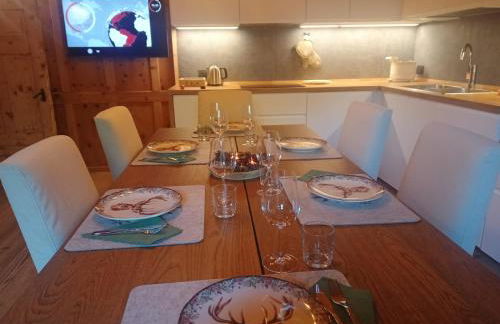 Baita di noni - Photo 11