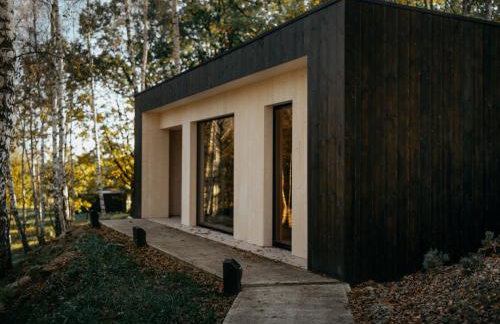 Osada Pod Łąkami - Foto 41