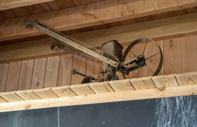 Comfortable Holiday Home in Voorst in a Tranquil Location - Photo 71