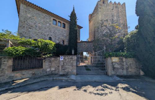 Castillo Meng - Foto 57