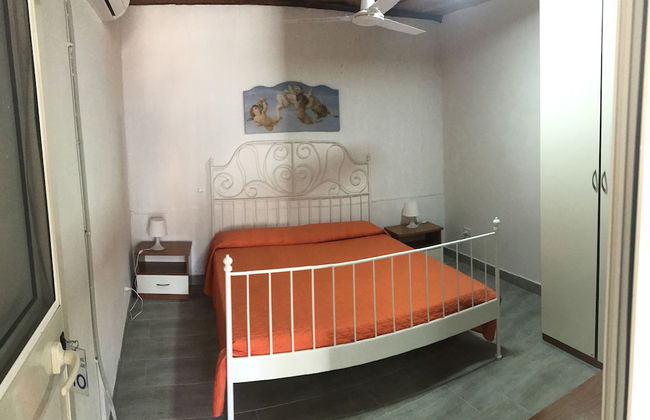 Villaggio Togo Togo - Foto 4