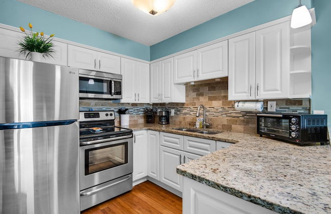 Crabby Lagoon C104 - Foto 2