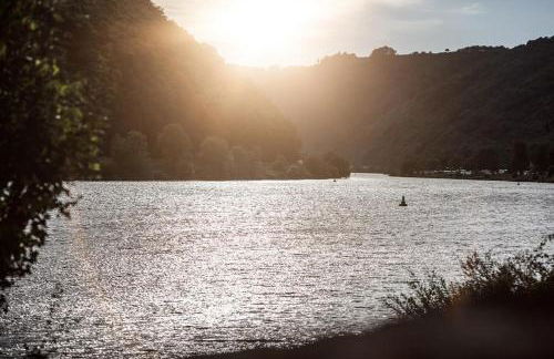 Mathildas Ferienwohnung - Foto 19