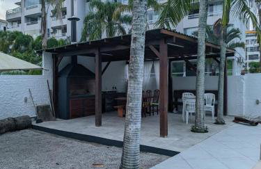 Residencial Simas - Foto 17