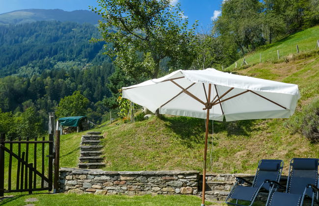 Rustico Girasole - Foto 7