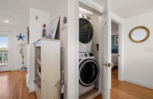 Beachfront with Stunning Views - Foto 24