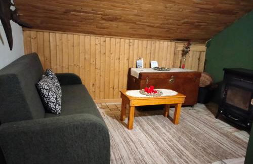 Casa da Emilia do Gerês - Foto 15