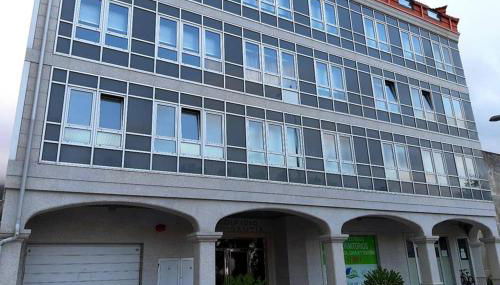 DISFRUTE DE SUS VACACIONES CON WIFI EN EL PUERTO DE CARIÑo - Foto 2