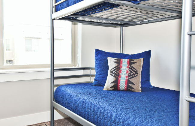 Entrada at Moab 420B - Photo 4