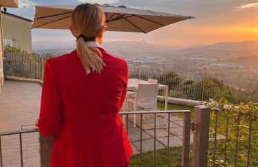 Alba - Soggiorni Le Grotte - Foto 5