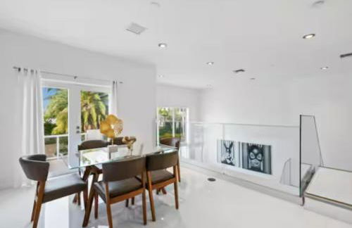 Villa Zenora - Foto 7