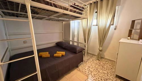 Apartamento Sun & Playa 242 - Foto 4