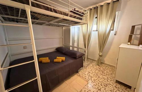 Apartamento Sun & Playa 242 - Foto 4